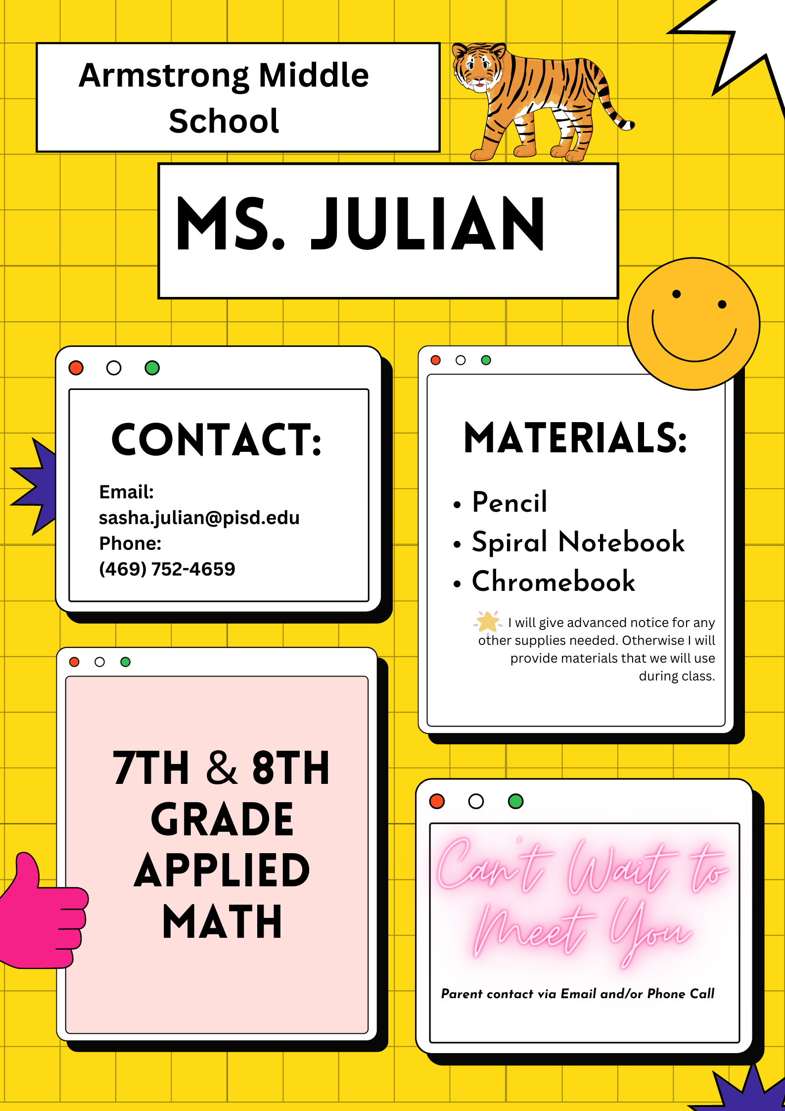 https://www.canva.com/design/DAFrFXhJMGI/OHSiGTvNCjaNHeNs6yKKMQ/view?utm_content=DAFrFXhJMGI&utm_campaign=designshare&utm_medium=link&utm_source=publishsharelink